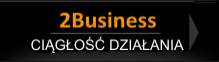 BS-25999